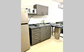 Increíble departamento privado